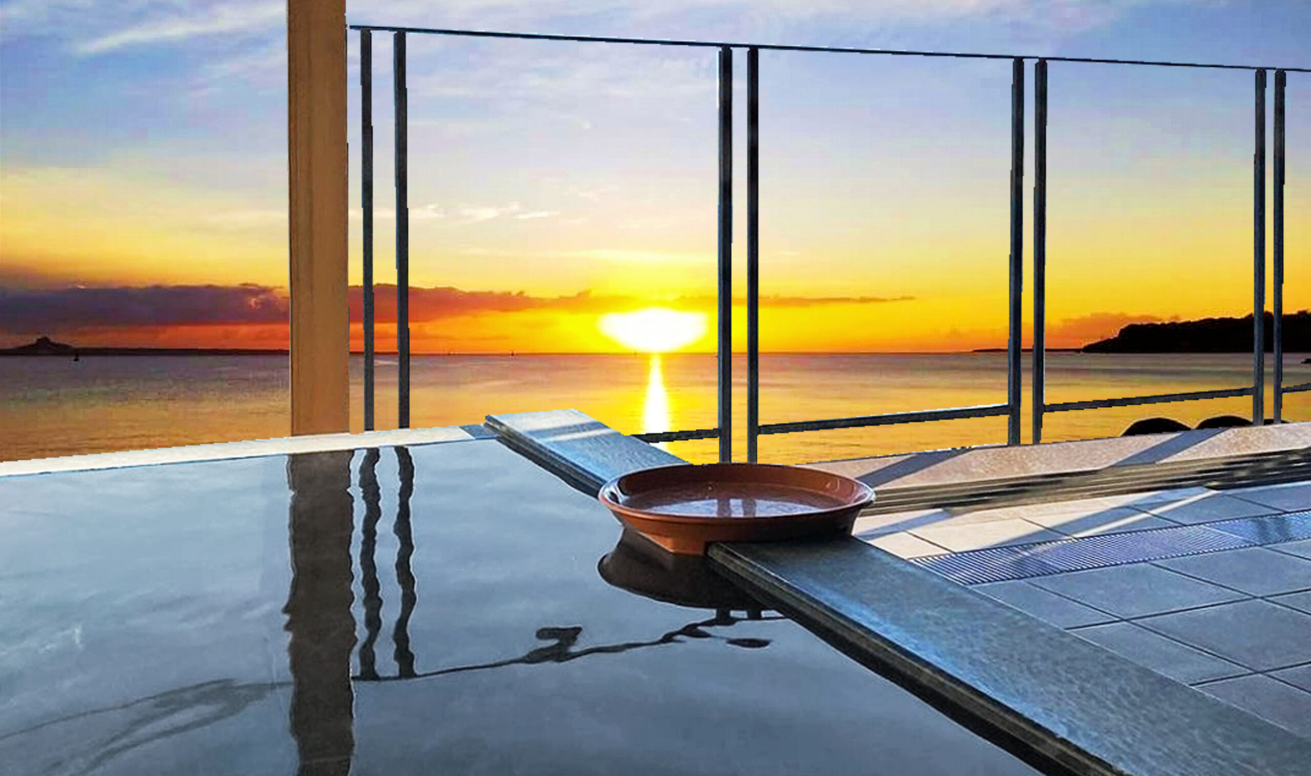 yz̐ihA{Ƃ͔rɂȂȂxwwwwwwwwwwwwwwwwwwwwwwwwwwww  [271912485]YouTube>1{ ->摜>26 